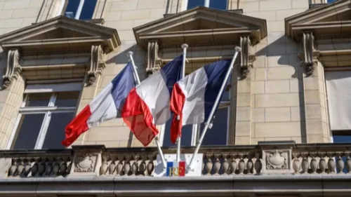 Formation du nouveau gouvernement : quelles sont les difficultés ?