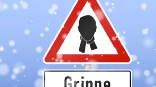 Grippe : l'épidémie se propage davantage en France