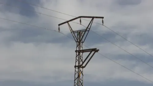 Mittlach : près de 9 kilomètres de câbles électriques enterrés