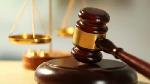 Un gendarme blessé, deux frères reconnus coupables