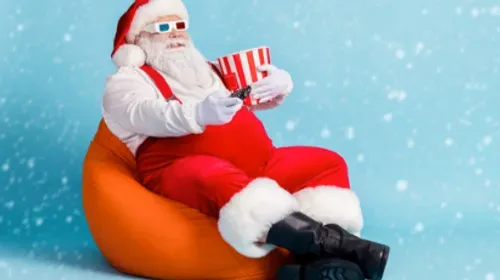 Le Guebwillerois Kéwos à l'affiche du téléfilm "Le livreur de...