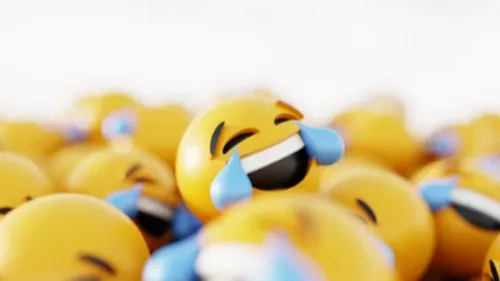 Le TAC propose une cure de rires 