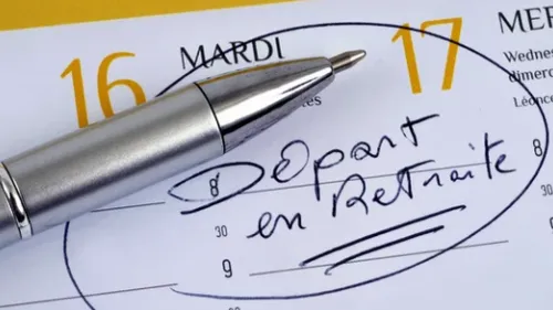 Réforme des retraites : une semaine cruciale de négociations ?