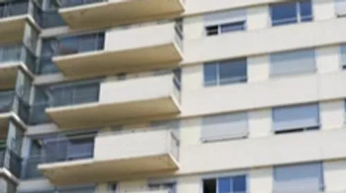 Le tribunal administratif a rendu une décision favorable aux...