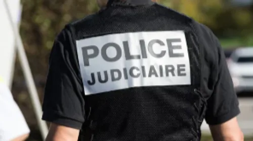 Adolescent mortellement renversé à la Cité de l’Ill : point sur...