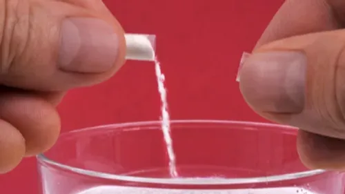  Caroline Darian, fille de Gisèle Pelicot, tire la sonnette...