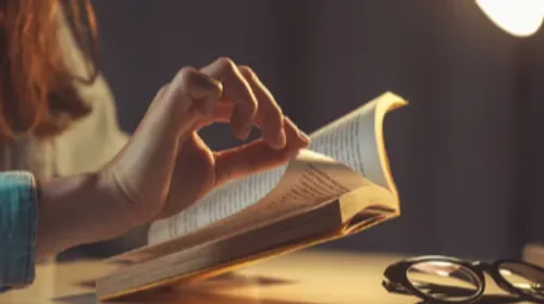 Les patrimoines mis à l'honneur lors des Nuits de la lecture