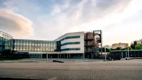 Sciences Po de nouveau occupé puis évacué