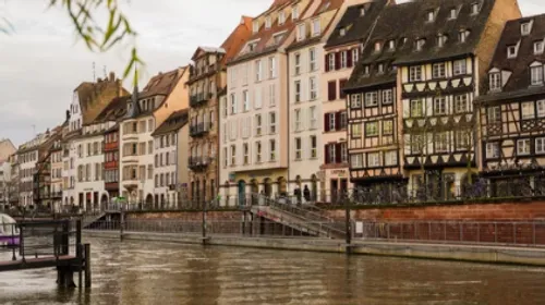 Accident mortel dans le canal : la police sollicite des témoignages