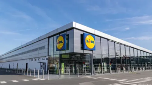 Lidl : Un appel à une grève reconductible dès vendredi