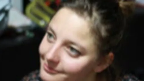 La famille de Cécile Kohler, emprisonnée en Iran, rencontrera...