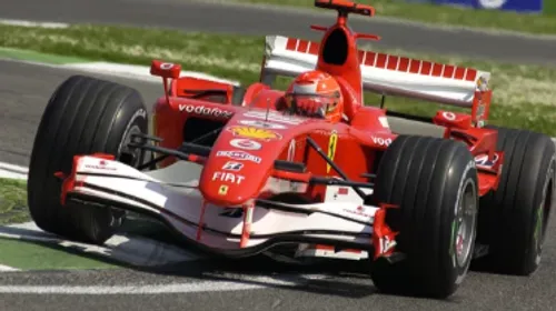 Un homme de 53 ans a été condamné pour avoir tenté d’extorquer de...