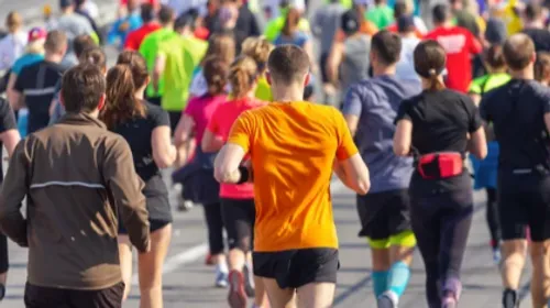 La quatrième édition du Trail Terre de Feu fait son grand retour ce...