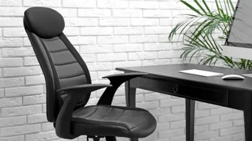 "Career catfishing" : ces jeunes qui disparaissent après leur...