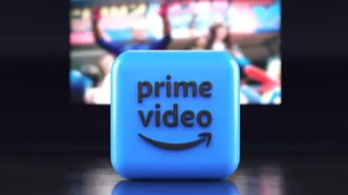 Après le succès de LOL : Qui rit, sort, Prime Video lance un...