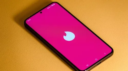 Une Américaine est suspectée d'avoir drogué, volé et tué plusieurs...