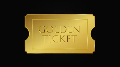 États-Unis : Trump s’apprête à introduire des « cartes dorées », un...