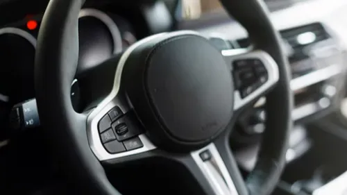 États-Unis : Une start-up présente des images impressionnantes de...