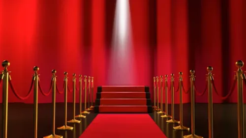 Césars 2025 : découvrez le palmarès complet de la 50e cérémonie