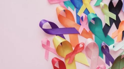 Cancer du cerveau, du rein… Les six types de cancers en forte...