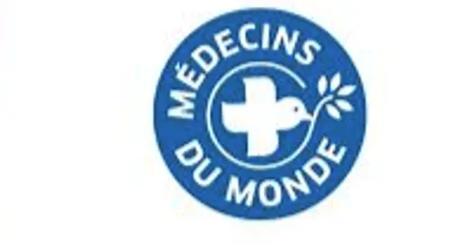 Médecins du Monde célèbre ses 40 ans : exposition et conférences...