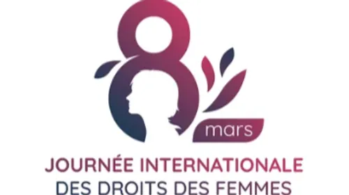 2 500 personnes défilent à l'occasion de « la journée mondiale de...