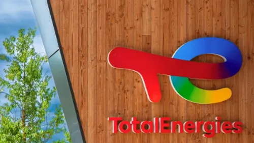 TotalEnergies abandonne son projet de centrale photovoltaïque en...
