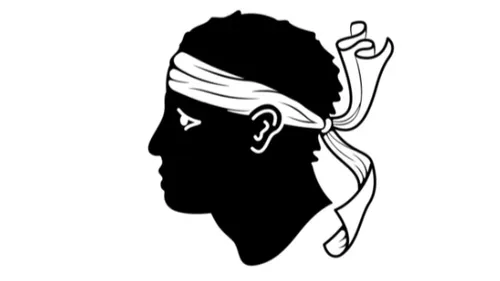 Corse : la confirmation de la présence d'une mafia sur l'île