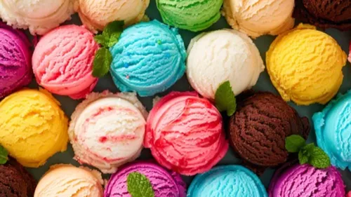 États-Unis : Un enfant contacte la police après que sa mère a mangé...