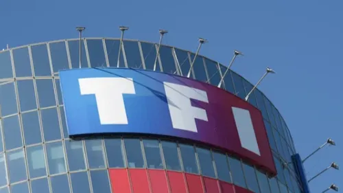 "Monsieur Parizot" fait son grand retour sur TF1 avec une enquête...