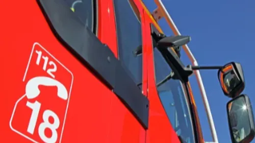 Des centaines de personnes évacuées d’une église après le...