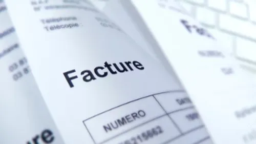 Tout pour faire baisser les coûts au Salon Énergie Habitat & Déco