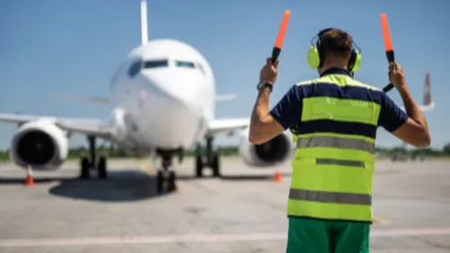 Aviation : quelles sont les causes des turbulences ?