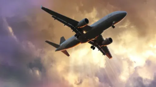 "Noémie Kohler avoue qu'il est toujours difficile de voir un otage...