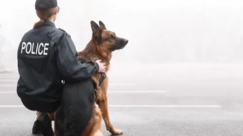 Qui était Kévin Zabé, l’homme dont le corps a été découvert dans sa...