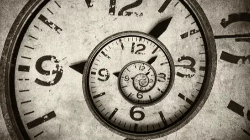 Passage à l’heure d’été : Pensez-y, c’est pour ce week-end !