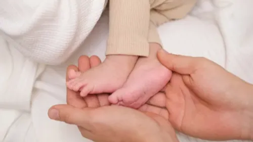 Dons de gamètes : La fin de l’anonymat des donneurs entre...