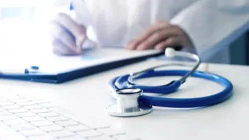 À partir de mardi, l'indemnisation des arrêts maladie par la...