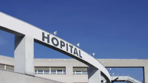 "Des situations critiques ont été observées : entre difficultés de...