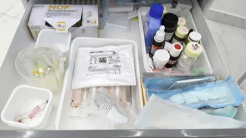 "C'est hors de prix, c'est un scandale !" : des infirmières...