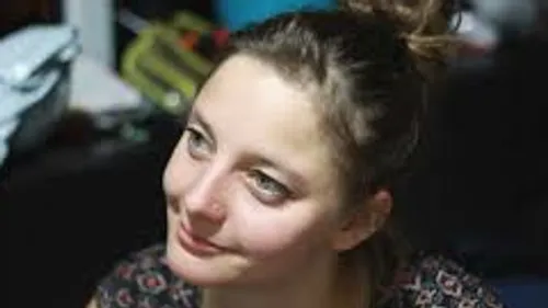 Cécile Kohler : 3 ans d'emprisonnement