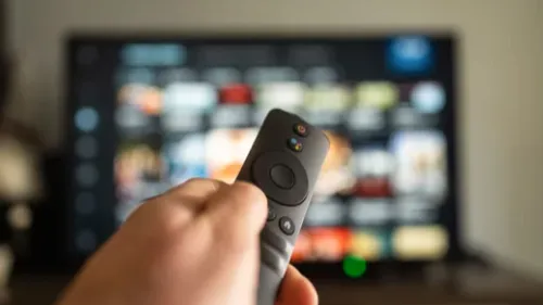 "Qui veut gagner des millions ?" fera son retour sur TF1 le samedi...