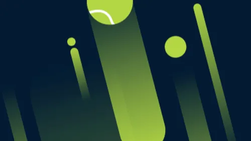 Open Air Alsace 2025 Tournoi de tennis-fauteuil