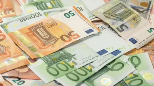 Faux billets en circulation : prudence face aux échanges douteux de...