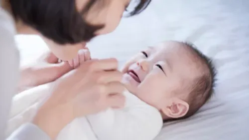 Des règles plus strictes au Japon pour limiter les prénoms...