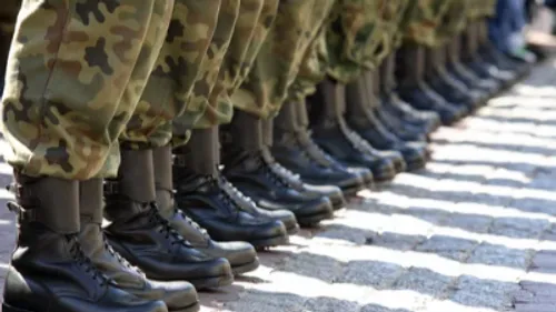 RMT : les journées portes ouvertes décalées