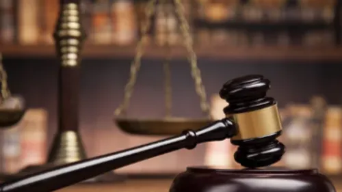 L’ancien médecin Joël Le Scouarnec jugé pour pédocriminalité : 20...