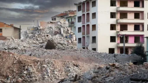 L’administration américaine a fait savoir qu’Israël avait accepté...