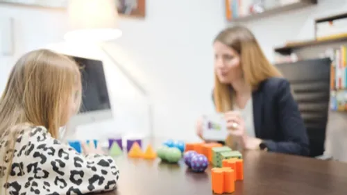 Harcèlement au sein du couple et de la famille : une réalité...