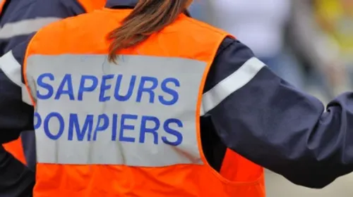 Un homme de 25 ans retrouvé noyé dans l’Ill après une chute...